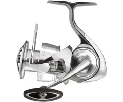 Daiwa Exist Lt3000-H