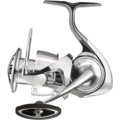 Daiwa Exist Lt3000-H