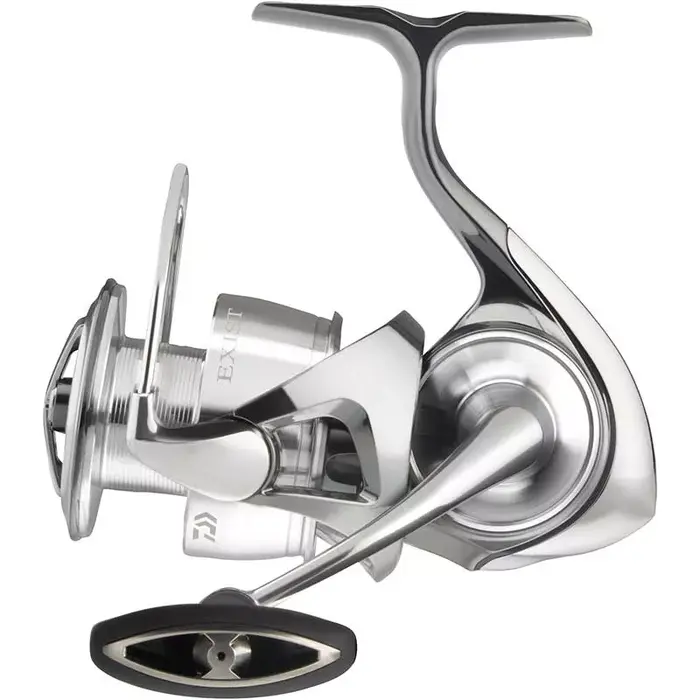 Daiwa Exist Lt3000-H