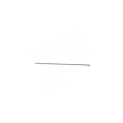 Cormoran Fleurnaald Rvs 12.5 Cm P/2