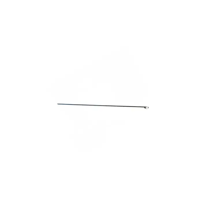 Cormoran Fleurnaald Rvs 12.5 Cm P/2