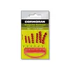 Cormoran Glaskralen Assorti 4-5-6 Mm P/30