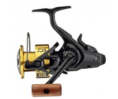 Daiwa Gs Br Lt 3000