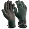 Cormoran Handschoen Neopreen 3.5 Mm #M
