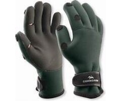 Cormoran Handschoen Neopreen 3.5 Mm #M