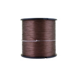 Daiwa Infinity Sinking Mono Brown