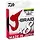 J-Braid X8E 150 Mtr Chartreuse 0.24 Mm 18 Kg