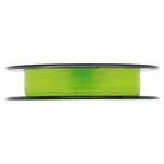 Daiwa J-Braid X8E 300 Mtr Chartreuse