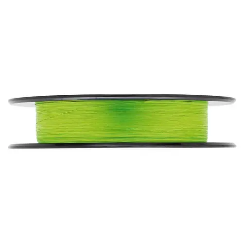 Daiwa J-Braid X8E 300 Mtr Chartreuse