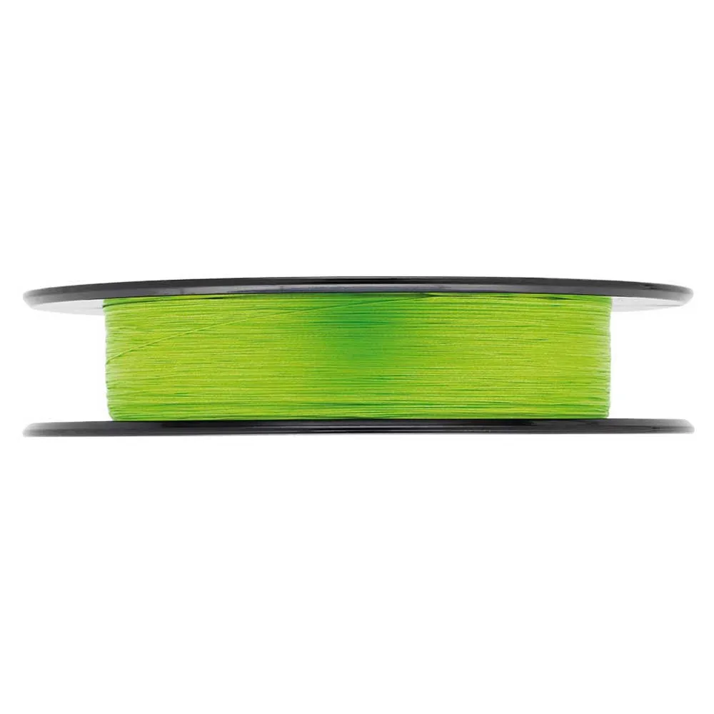Daiwa J-Braid X8E 150 Mtr Chartreuse 0.24 Mm 18 Kg