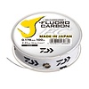Daiwa J-Fluorocarbon 100 M