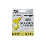Daiwa J-Fluorocarbon 100 M
