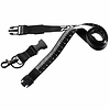 Daiwa Keycord Met Meetlint 100 Cm