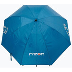 Daiwa N'Zon Umbrella Round 2.50 M