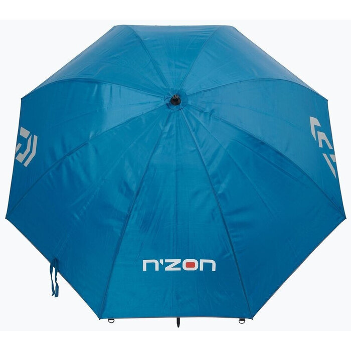 Daiwa N'Zon Umbrella Round 2.50 M