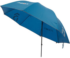 Daiwa N'Zon Umbrella Round 2.50 M