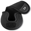 Daiwa Neoprene Baitcast Reel Cover 12 X 12.5 Cm