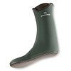 Cormoran Neoprene Boot Socks