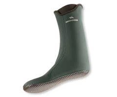 Cormoran Neoprene Boot Socks