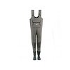 Cormoran Neoprene Chest Waders 4 Mm #38/39