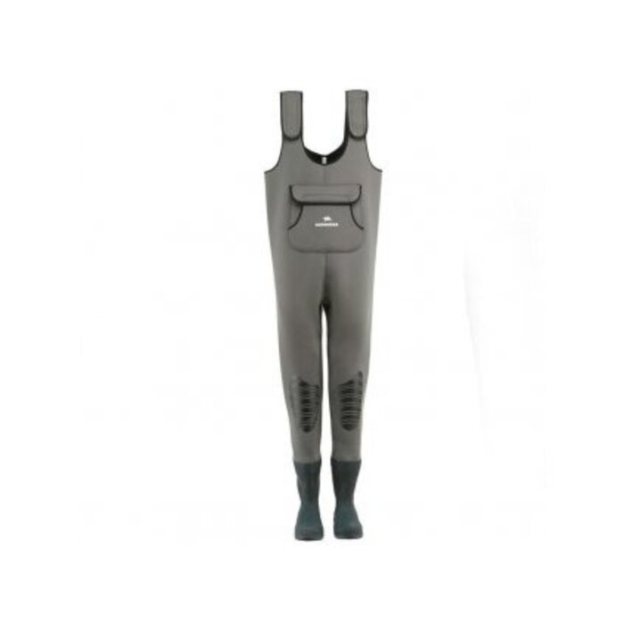 Cormoran Neoprene Chest Waders 4 Mm #38/39