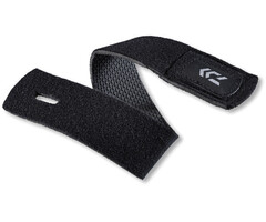 Daiwa Neoprene Rod Belt Set