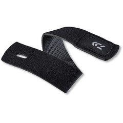 Daiwa Neoprene Rod Belt Set