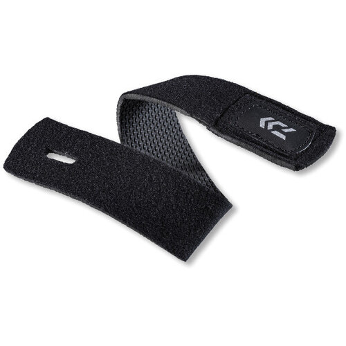 Daiwa Neoprene Rod Belt Set