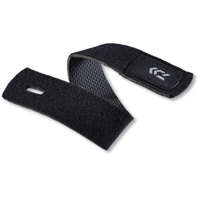 Daiwa Neoprene Rod Belt Set
