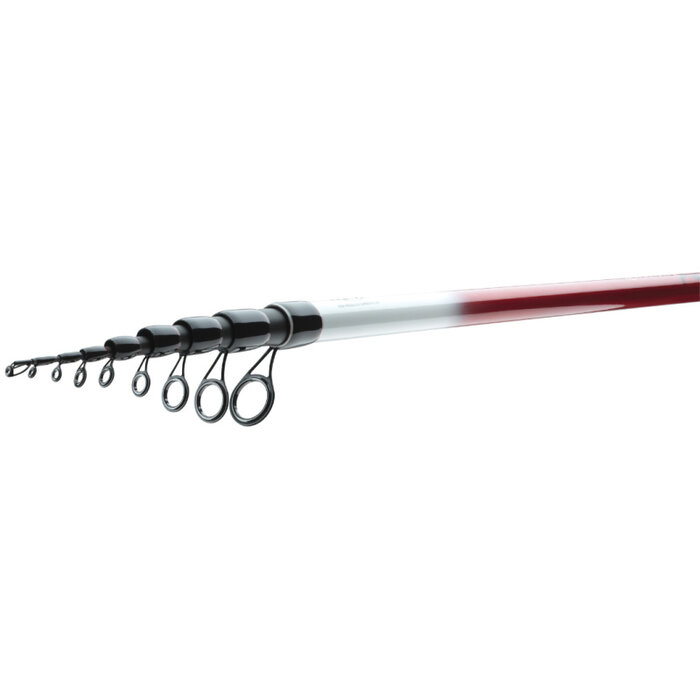 Daiwa Ninja Bolo 6.00 M - 25 Gram