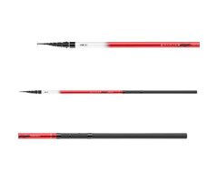 Daiwa Ninja Bolo 6.00 M - 25 Gram