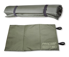 Cormoran Pro Carp Onthaakmat 100 X 60 Cm