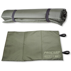 Cormoran Pro Carp Onthaakmat 100 X 60 Cm