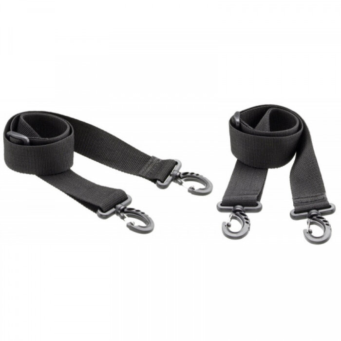 Daiwa Prorex Converter Stalker Rod & Hip Bag