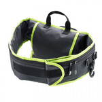 Daiwa Prorex Converter Stalker Rod & Hip Bag