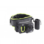 Daiwa Prorex Converter Stalker Rod & Hip Bag