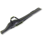 Daiwa Prorex Padded 1 Mounted Rod Bag