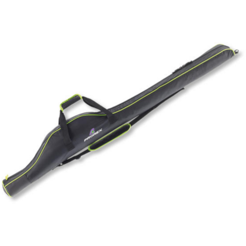 Daiwa Prorex Padded 1 Mounted Rod Bag