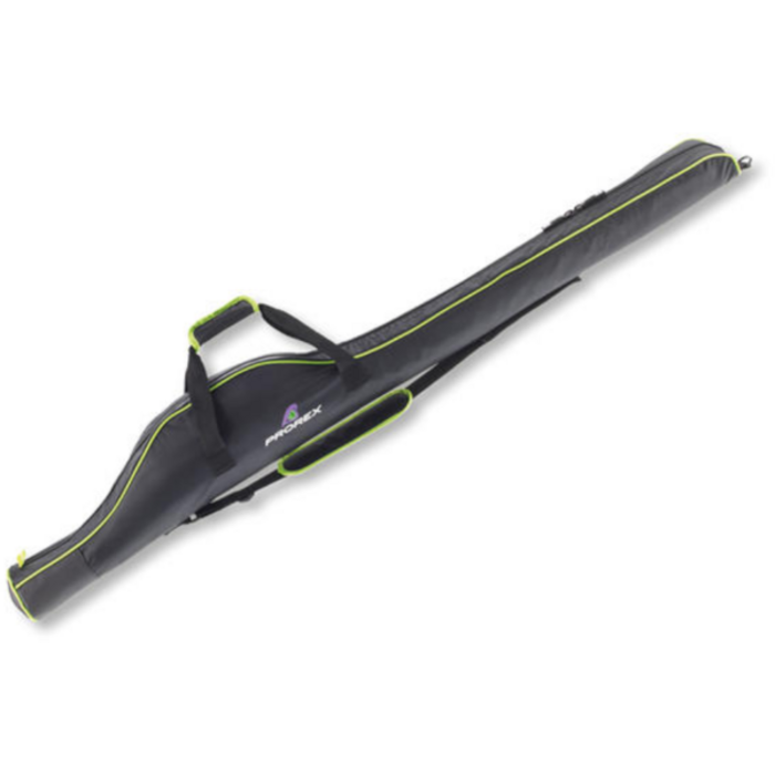 Daiwa Prorex Padded 1 Mounted Rod Bag
