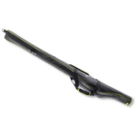 Daiwa Prorex Padded 1 Mounted Rod Bag