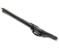 Daiwa Prorex Padded 1 Mounted Rod Bag 1.45 M