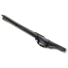 Daiwa Prorex Padded 1 Mounted Rod Bag