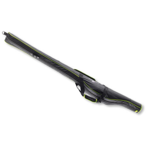 Daiwa Prorex Padded 1 Mounted Rod Bag