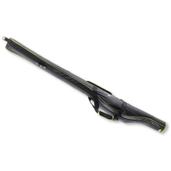 Daiwa Prorex Padded 1 Mounted Rod Bag