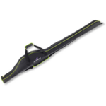 Daiwa Prorex Padded 2 Mounted Rod Bag