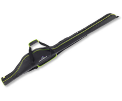Daiwa Prorex Padded 2 Mounted Rod Bag 1.45 M