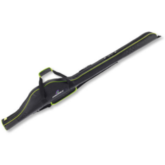 Daiwa Prorex Padded 2 Mounted Rod Bag