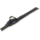 Prorex Padded 2 Mounted Rod Bag 1.45 M