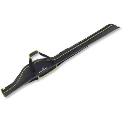 Daiwa Prorex Padded 2 Mounted Rod Bag