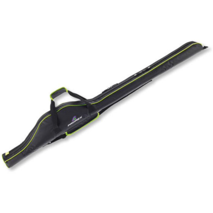 Daiwa Prorex Padded 2 Mounted Rod Bag 1.45 M